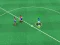 Football Soccer League — δωρεάν online παιχνίδι