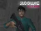 Squid Challenge: Play to Survive — δωρεάν online παιχνίδι