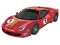 Sport Cars Coloring — δωρεάν online παιχνίδι