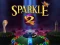 Sparkle 2 — δωρεάν online παιχνίδι