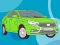 Russian Cars Coloring Book — δωρεάν online παιχνίδι