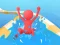 Waterpark Slide Race — δωρεάν online παιχνίδι