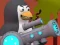 Penguin Battle — δωρεάν online παιχνίδι