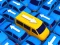 Tap Car — δωρεάν online παιχνίδι