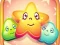 Cartoon Candy — δωρεάν online παιχνίδι