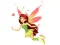 Fairy Jigsaw — δωρεάν online παιχνίδι
