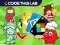 Four Colors World Tour — δωρεάν online παιχνίδι