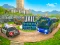 Jail Prison Van police Game — δωρεάν online παιχνίδι