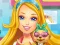 Cute Puppy Rescue — δωρεάν online παιχνίδι