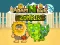 Adam and Eve: Zombies — δωρεάν online παιχνίδι
