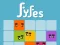 Fyfes — δωρεάν online παιχνίδι