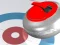 Curling World Champ — δωρεάν online παιχνίδι