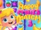 Happy Fruits Match3 — δωρεάν online παιχνίδι