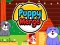 Puppy Merge — δωρεάν online παιχνίδι