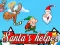 Santa`s Helper — δωρεάν online παιχνίδι