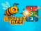 Bullet Bee — δωρεάν online παιχνίδι