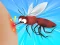 Mosquito Bite 3D — δωρεάν online παιχνίδι