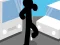 Stick City — δωρεάν online παιχνίδι