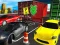 City car parking — δωρεάν online παιχνίδι