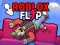 Roblox Flip — δωρεάν online παιχνίδι