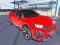 Peugeot 2008 Offroad Driving — δωρεάν online παιχνίδι