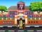 Rescue The Cartoon Book — δωρεάν online παιχνίδι