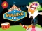 Rolling ball — δωρεάν online παιχνίδι