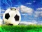 Football Slide — δωρεάν online παιχνίδι