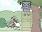 Catch The Cat — δωρεάν online παιχνίδι