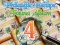 Philatelic Escape Fauna Album 4 — δωρεάν online παιχνίδι