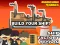 Ship Factory Tycoon — δωρεάν online παιχνίδι