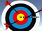 Archery Master — δωρεάν online παιχνίδι