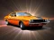 Cool GTA Cars — δωρεάν online παιχνίδι