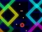 Neon Path — δωρεάν online παιχνίδι