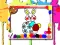 Easter Coloring Book — δωρεάν online παιχνίδι