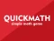 Quickmath — δωρεάν online παιχνίδι