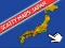 Scatty Maps Japan — δωρεάν online παιχνίδι