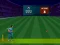 Cricket Night 2 — δωρεάν online παιχνίδι
