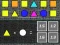 Geometry Fresh — δωρεάν online παιχνίδι