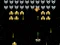 Star Shooter — δωρεάν online παιχνίδι