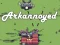 Arkannoyed — δωρεάν online παιχνίδι