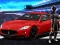 Maserati Gran Turismo 2018 — δωρεάν online παιχνίδι