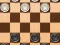 Checkers — δωρεάν online παιχνίδι