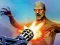 Gun War Z — δωρεάν online παιχνίδι