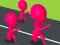 Crowd City — δωρεάν online παιχνίδι