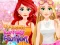 Princess Lovely Fashion — δωρεάν online παιχνίδι