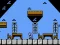 Slay 'n' Save — δωρεάν online παιχνίδι