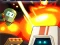 Powerbots — δωρεάν online παιχνίδι