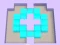 Jelly Merge — δωρεάν online παιχνίδι