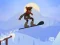 Around Elbrus — δωρεάν online παιχνίδι